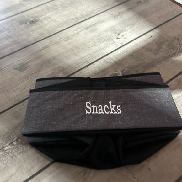 Thirty one display bin - Picture 1 of 6